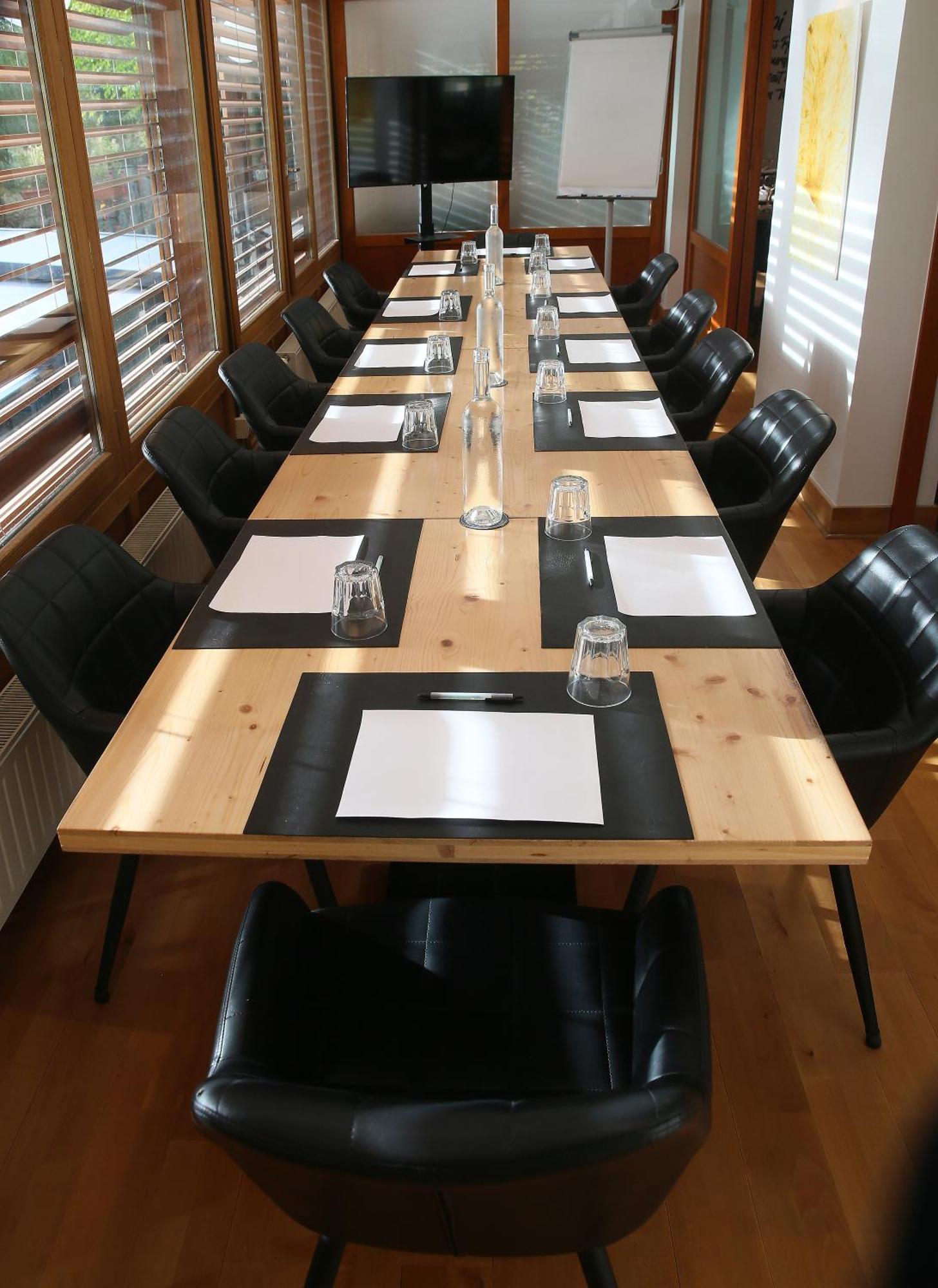 Hotel Restaurant La Buffe อูทรองส์ ภายนอก รูปภาพ